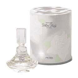 white roses perfume|shiseido white rose perfume.